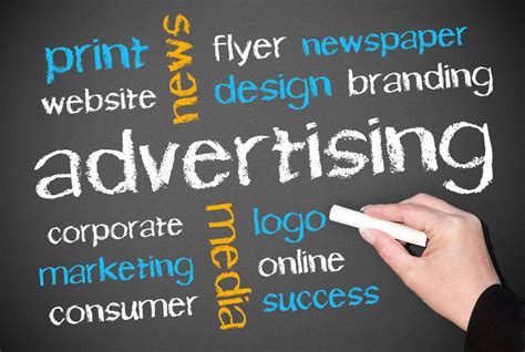Advertising for business. Things To Know About Advertising for business. 